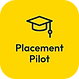 Placement Pilot logo